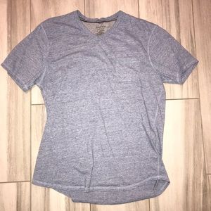 🔥 Nordstrom men’s v neck t